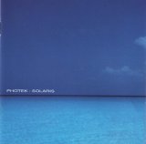 Photek - Solaris