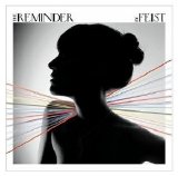 Feist - The Reminder (2007)