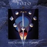 Toto - Toto