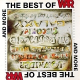 War - The Best of War and More