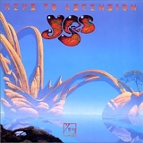 Yes - Keys To Ascension