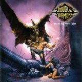 Double Diamond - Stand Up And Fight