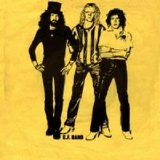 E.F. Band - Self Made Suicide 7''