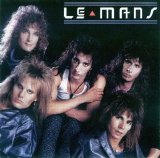 Le Mans - Le Mans