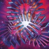Def Leppard - Rare Gems