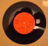 Energy - Too Good To Loose 7''