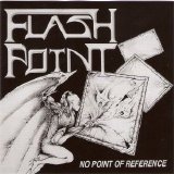 Flashpoint - No Point Of Reference
