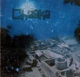 Chaska - Imperio Caido