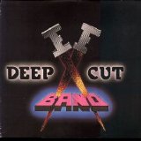 E.F. Band - Deep Cut