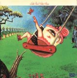 Little Feat - Sailin' Shoes