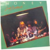 Money - First Investment
