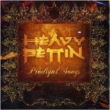 Heavy Pettin' - Prodigal Songs