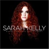 Sarah Kelly - Where the Past Meets Today