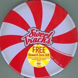 Various artists - Sweet Tracks 2003