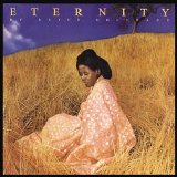Alice Coltrane - Eternity