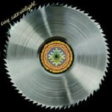 Can - Saw Delight