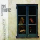Tim Hardin - Tim Hardin 2