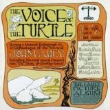 John Fahey - The Voice of the Turtle