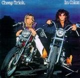 Cheap Trick - In Color