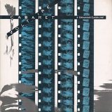 Cabaret Voltaire - Drinking Gasoline
