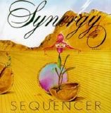 Synergy - Sequencer