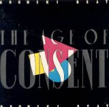 Bronski Beat - The Age of Consent