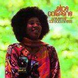 Alice Coltrane - Universal Consciousness