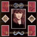 Exene Cervenka - Running Sacred