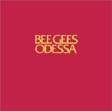 Bee Gees - Odessa [Abridged]