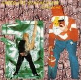Boredoms - Chocolate Synthesizer