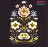 Dungen - Ta Det Lugnt