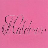 Maldoror - She