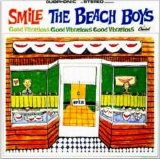 The Beach Boys - SMiLE