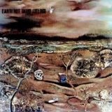 David Axelrod - Earth Rot