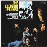 The Electric Prunes - The Electric Prunes