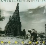 American Music Club - Mercury