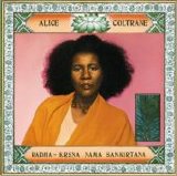 Alice Coltrane - Radha-Krsna Nama Sankirtana