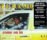 R.L. Burnside - Come On In