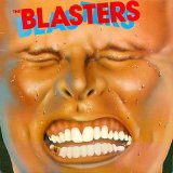 The Blasters - The Blasters