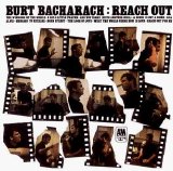 Burt Bacharach - Reach Out