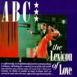 ABC - The Lexicon of Love