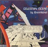 Brainticket - Celestial Ocean