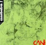 Can - Cannibalism 2