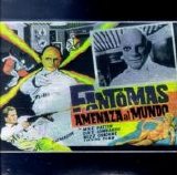 Fantômas - Fantômas
