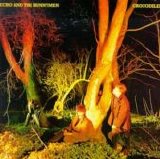 Echo and the Bunnymen - Crocodiles