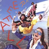 Dixie Dregs - Freefall