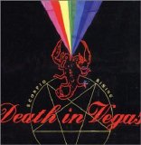 Death in Vegas - Scorpio Rising