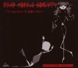 Spectra Paris - Dead Models Society (Young Ladies Homicide Club)