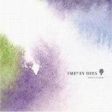 Taken by Trees - Open Field