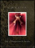 :Golgatha: - Tales of Transgression & Sacrifice